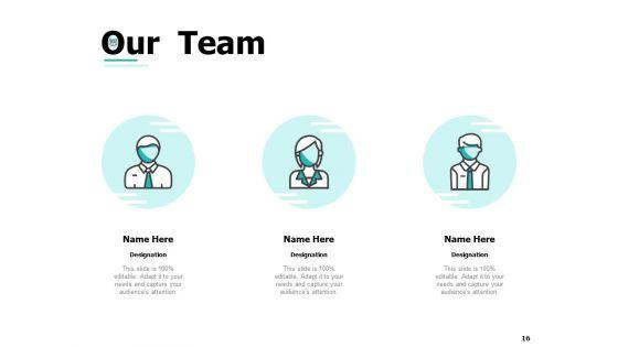 Work_Capacity_Management_Ppt_PowerPoint_Presentation_Complete_Deck_With_Slides_Slide_16.jpg