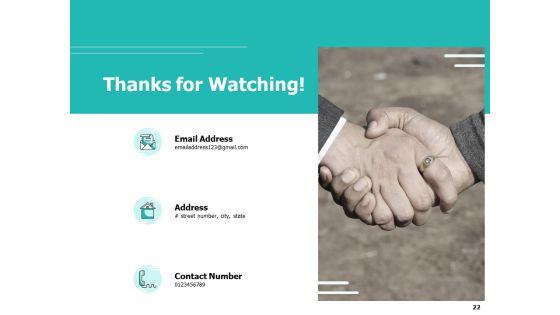 Work_Capacity_Management_Ppt_PowerPoint_Presentation_Complete_Deck_With_Slides_Slide_22.jpg