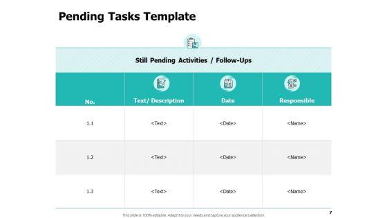 Work_Capacity_Management_Ppt_PowerPoint_Presentation_Complete_Deck_With_Slides_Slide_7.jpg