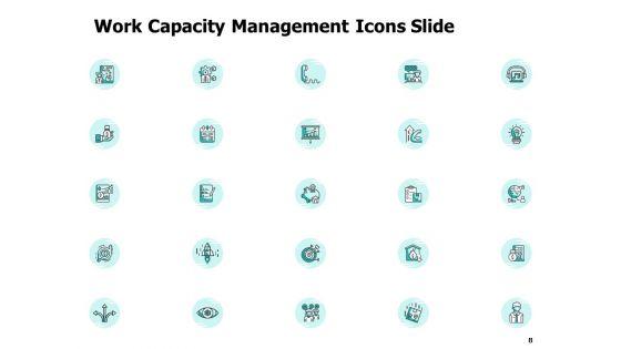 Work_Capacity_Management_Ppt_PowerPoint_Presentation_Complete_Deck_With_Slides_Slide_8.jpg