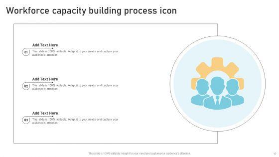 Workforce_Capacity_Ppt_PowerPoint_Presentation_Complete_Deck_With_Slides_Slide_17.jpg