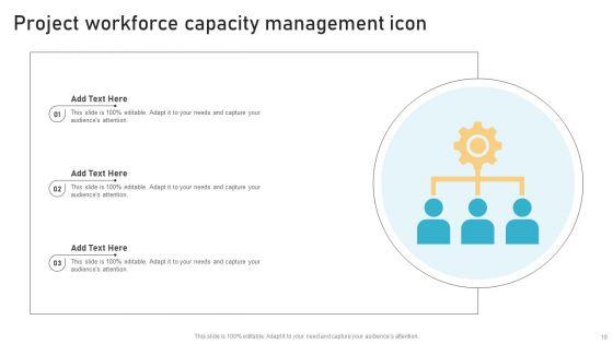 Workforce_Capacity_Ppt_PowerPoint_Presentation_Complete_Deck_With_Slides_Slide_19.jpg