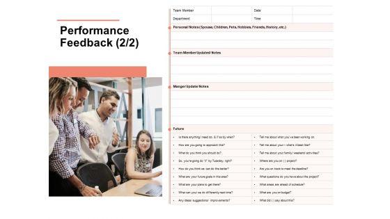 Workforce_Planning_System_Performance_Feedback_Provide_Ppt_PowerPoint_Presentation_Show_Portrait_PDF_Slide_1.jpg