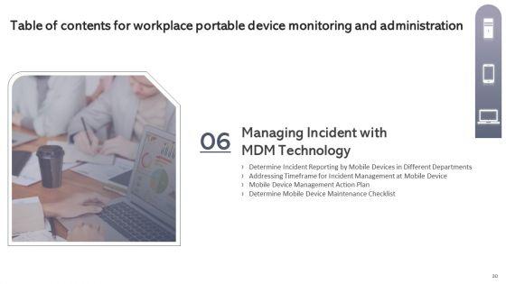 Workplace_Portable_Device_Monitoring_And_Administration_Ppt_PowerPoint_Presentation_Complete_Deck_With_Slides_Slide_30.jpg