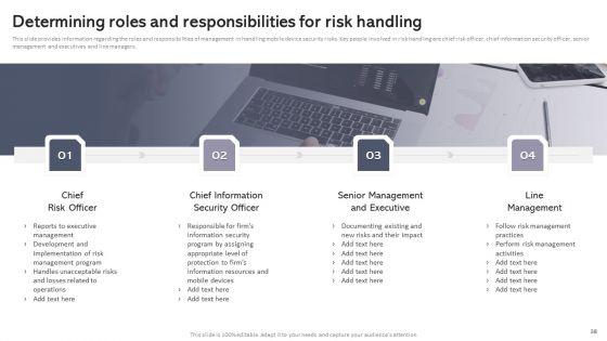 Workplace_Portable_Device_Monitoring_And_Administration_Ppt_PowerPoint_Presentation_Complete_Deck_With_Slides_Slide_38.jpg