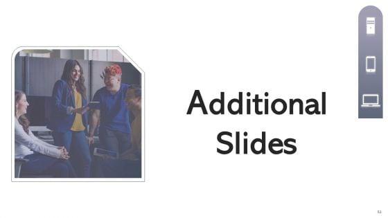 Workplace_Portable_Device_Monitoring_And_Administration_Ppt_PowerPoint_Presentation_Complete_Deck_With_Slides_Slide_52.jpg