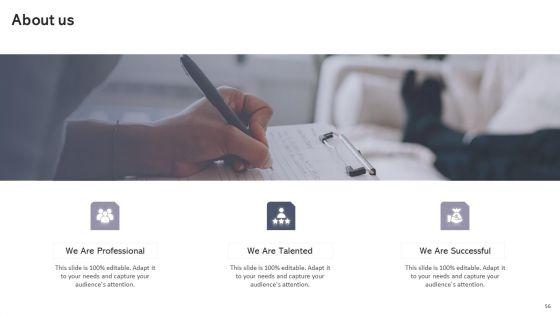 Workplace_Portable_Device_Monitoring_And_Administration_Ppt_PowerPoint_Presentation_Complete_Deck_With_Slides_Slide_56.jpg