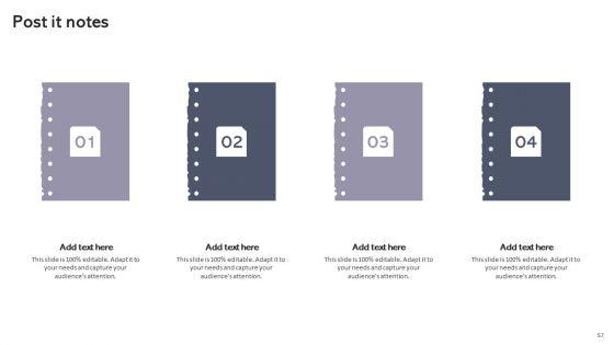 Workplace_Portable_Device_Monitoring_And_Administration_Ppt_PowerPoint_Presentation_Complete_Deck_With_Slides_Slide_57.jpg