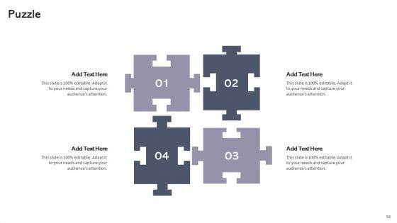 Workplace_Portable_Device_Monitoring_And_Administration_Ppt_PowerPoint_Presentation_Complete_Deck_With_Slides_Slide_59.jpg