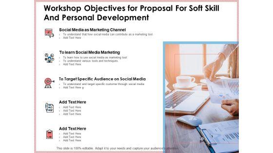 Workshop_Objectives_For_Proposal_For_Soft_Skill_And_Personal_Development_Download_PDF_Slide_1.jpg