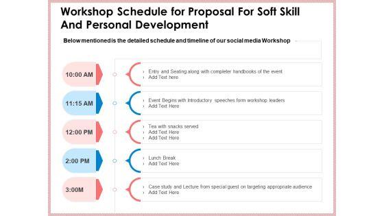Workshop_Schedule_For_Proposal_For_Soft_Skill_And_Personal_Development_Event_Formats_PDF_Slide_1.jpg