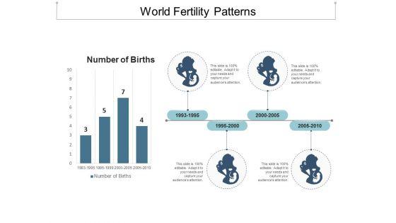 World_Fertility_Patterns_Ppt_PowerPoint_Presentation_Gallery_Smartart_Slide_1.jpg