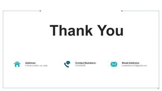 Yearly_Goals_Service_Skills_Ppt_PowerPoint_Presentation_Complete_Deck_With_Slides_Slide_11.jpg