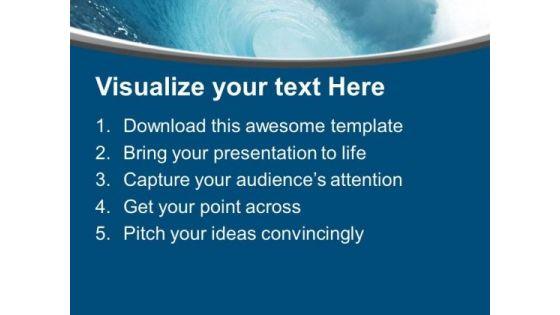 abstract_background_with_sea_wave_powerpoint_templates_ppt_backgrounds_for_slides_0513_text.jpg