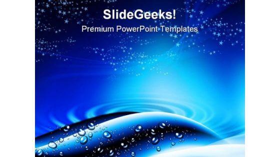 abstract_wave_background_powerpoint_templates_and_powerpoint_backgrounds_0411_title.jpg