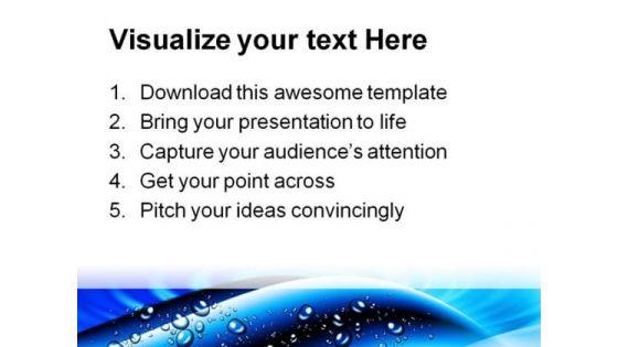 abstract_wave_background_powerpoint_themes_and_powerpoint_slides_0411_print.jpg