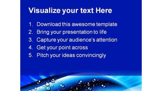 abstract_wave_background_powerpoint_themes_and_powerpoint_slides_0411_text.jpg