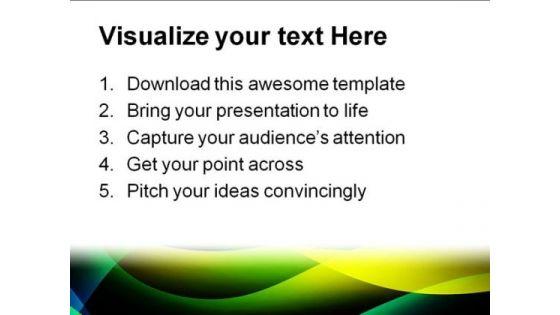 abstract_waves_background_powerpoint_templates_and_powerpoint_backgrounds_0411_print.jpg