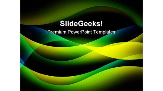 abstract_waves_background_powerpoint_templates_and_powerpoint_backgrounds_0411_title.jpg
