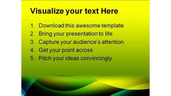 abstract_waves_background_powerpoint_themes_and_powerpoint_slides_0411_text.jpg