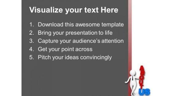 always_read_about_us_of_company_powerpoint_templates_ppt_backgrounds_for_slides_0713_text.jpg