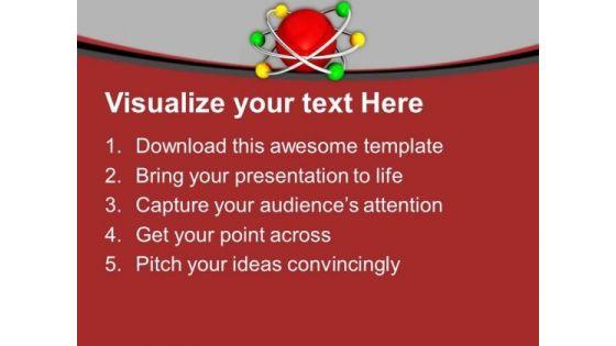 atom_science_for_future_growth_powerpoint_templates_ppt_backgrounds_for_slides_0413_text.jpg