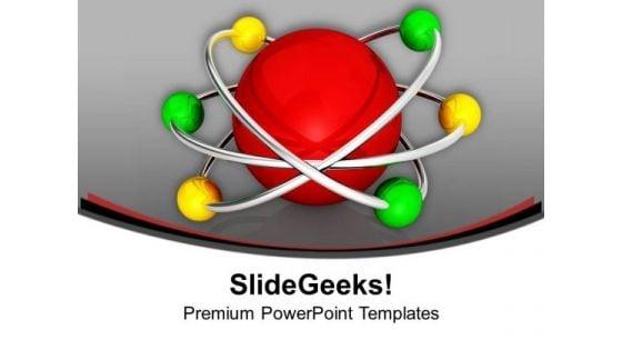 atom_science_for_future_growth_powerpoint_templates_ppt_backgrounds_for_slides_0413_title.jpg