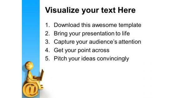 be_technology_ready_for_future_growth_powerpoint_templates_ppt_backgrounds_for_slides_0613_print.jpg
