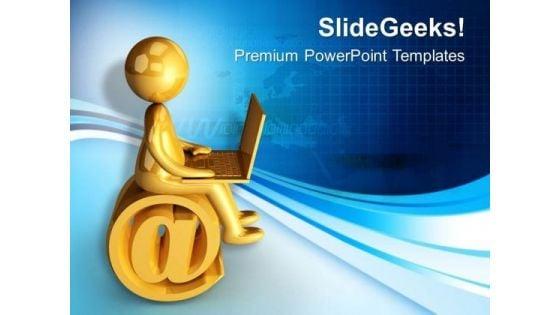 be_technology_ready_for_future_growth_powerpoint_templates_ppt_backgrounds_for_slides_0613_title.jpg