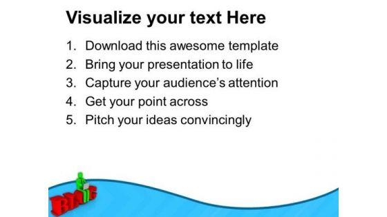 blog_reading_is_good_habbit_powerpoint_templates_ppt_backgrounds_for_slides_0613_print.jpg