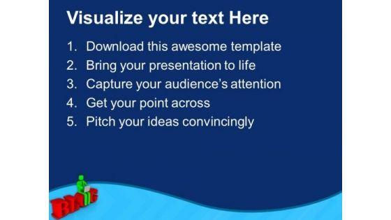 blog_reading_is_good_habbit_powerpoint_templates_ppt_backgrounds_for_slides_0613_text.jpg