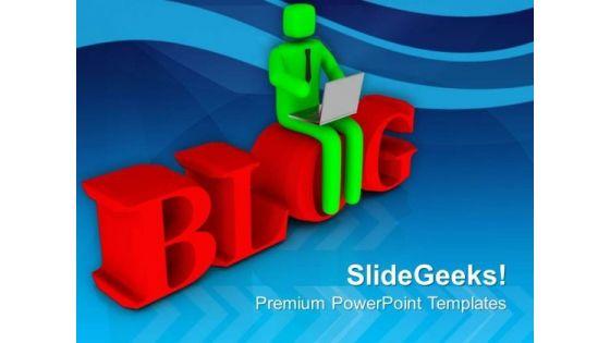 blog_reading_is_good_habbit_powerpoint_templates_ppt_backgrounds_for_slides_0613_title.jpg