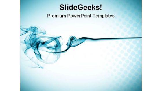 blue_wave_abstract_powerpoint_templates_and_powerpoint_backgrounds_0411_title.jpg