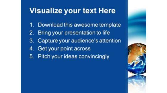 blue_wave_abstract_powerpoint_templates_and_powerpoint_backgrounds_0511_text.jpg