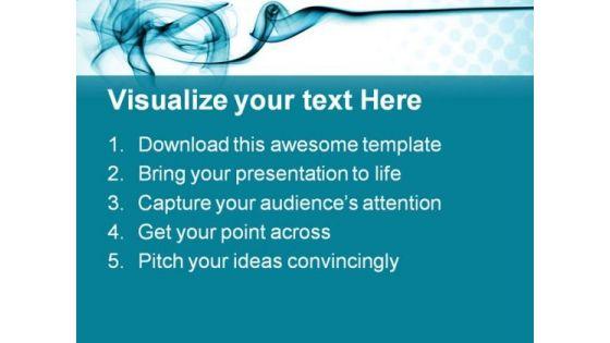 blue_wave_abstract_powerpoint_themes_and_powerpoint_slides_0411_text.jpg