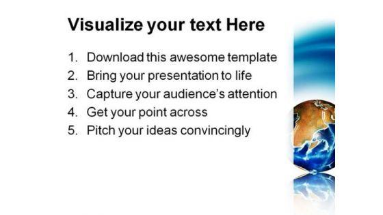 blue_wave_abstract_powerpoint_themes_and_powerpoint_slides_0511_print.jpg