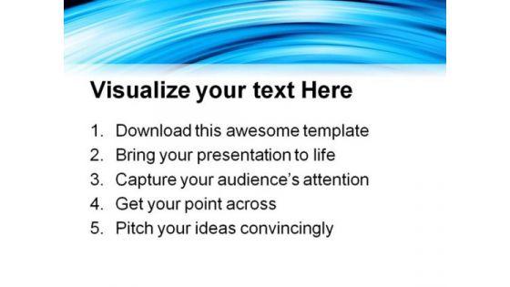 blue_waves_abstract_powerpoint_templates_and_powerpoint_backgrounds_0411_print.jpg