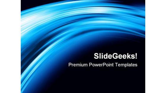 blue_waves_abstract_powerpoint_templates_and_powerpoint_backgrounds_0411_title.jpg