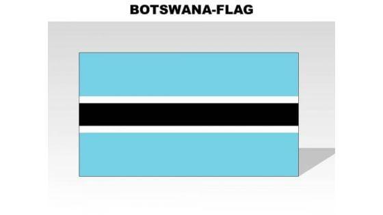 botswana_country_powerpoint_flags_1.jpg