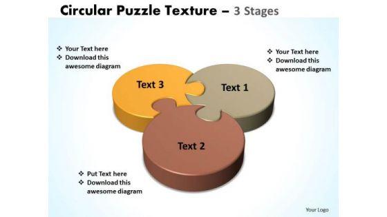 business_cycle_diagram_circular_puzzle_texture_3_stages_business_diagram_1.jpg