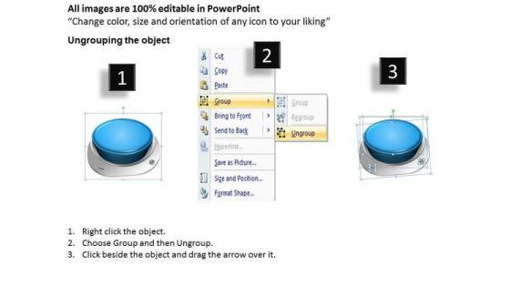 business_cycle_diagram_questions_and_answers_design_business_diagram_2.jpg