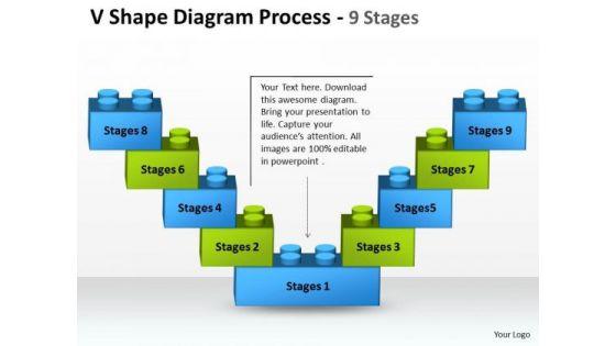 business_cycle_diagram_v_shape_diagram_process_9_stages_marketing_diagram_1.jpg