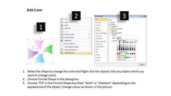 business_diagram_4_points_that_originate_from_one_marketing_diagram_3.jpg