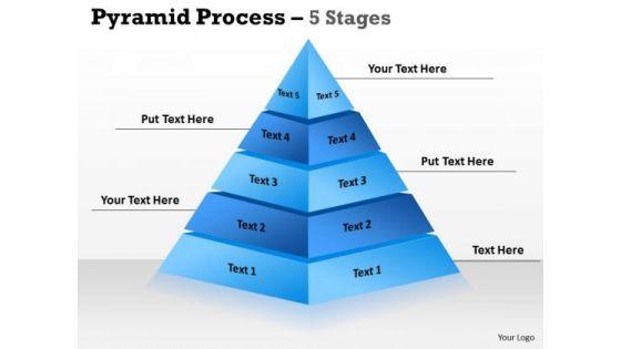 business_diagram_5_stages_triangle_design_for_sales_business_cycle_diagramb_1.jpg
