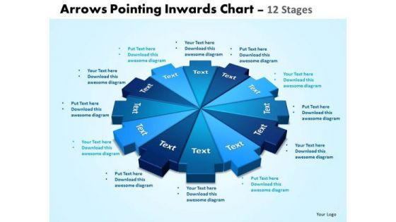 business_diagram_arrows_pointing_inwards_chart_12_stages_editable_sales_diagram_1.jpg