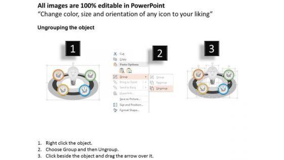 business_diagram_brainstorming_for_idea_invention_presentation_template_2.jpg