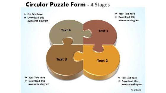 business_diagram_circular_puzzle_form_diagram_stages_mba_models_and_frameworks_1.jpg