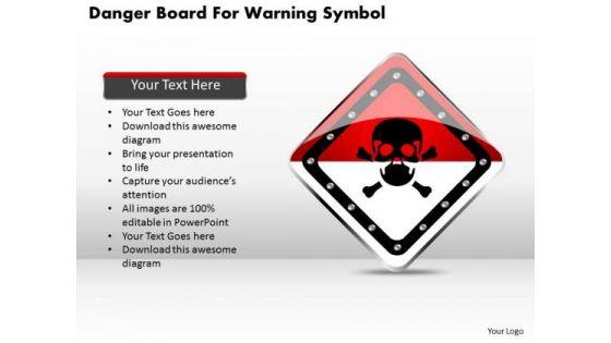 business_diagram_danger_board_for_warning_symbol_presentation_template_1.jpg