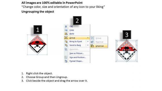 business_diagram_danger_board_for_warning_symbol_presentation_template_2.jpg