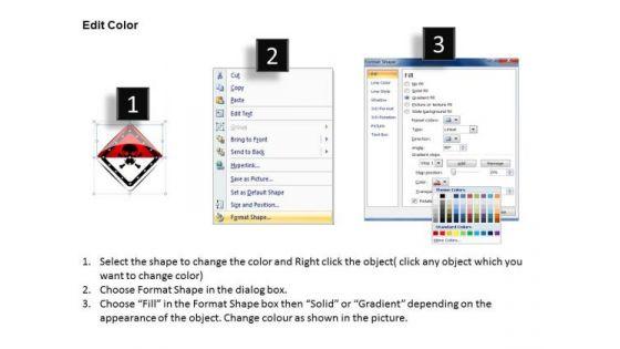 business_diagram_danger_board_for_warning_symbol_presentation_template_3.jpg